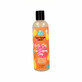Après-shampooing Curls Poppin Pineapple (236 ml)