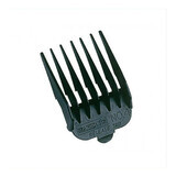 Peigne Coupe Cheveux Wahl Moser wahl#2 1/4" Nº4 (6 mm)
