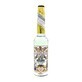 Parfum Agua Florida Florida Cologne EDC