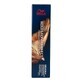 Permanente Kleur Koleston Me+ Wella Koleston Me+ Nº 66/02