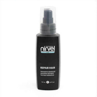 Sérum pour cheveux Nirvel Care Spray 125 ml