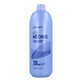 Oxiderende Haarverzorging Risfort Oxidante Mechas 20 Vol 6 % Wieken (1000 ml)