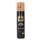 Vopsea pentru perucă Ebin New York Tinted Lace Melt Medium Brown 100 ml
