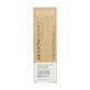 Amoniakfreie Färbung Revlon Revlonissimo Color Sublime Nº 5.1 (75 ml)