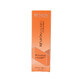 Permanente Kleur Revlon Revlonissimo Colorsmetique Nº 5.4 60 ml