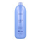 Oxidant pentru Păr Risfort Oxidante Crema 40 Vol 12 % (1000 ml)