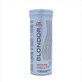 Decolorant Wella Blondor Deco (400 g)