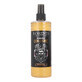Apă de Colonie După Ras Lorenti Prime Gold 400 ml