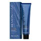 Dauerfärbung Revlonissimo Colorsmetique Revlon Pure/C 700 (60 ml)