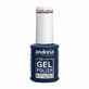 Lac de unghii Andreia Professional G35 Semi-permanent (105 ml)