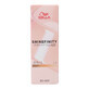 Vopsea Semipermanentă Wella Shinefinity Color Nº 09.3 60 ml