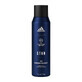 Adidas Uefa Champions League Star Edition Deodorant, 150ml