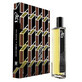 Histoires de Parfums 1740 Marquis de Sade Eau de Parfum, 15 ml