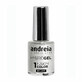 lac de unghii Andreia Hybrid Fusion H85 (10,5 ml)
