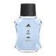 Adidas Uefa Champions League Goal Apă de toaletă, 50 ml
