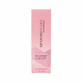 Dauerfärbung Revlon Colorsmetique Nº 033 (60 ml)