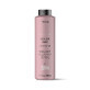 Balsamo Lakmé Color Stay (1 L)