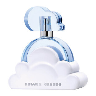 Ariana Grande Cloud Eau de Parfum, 30 ml