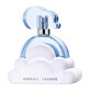 Ariana Grande Cloud Eau de Parfum, 30 ml