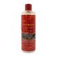 Crema Styling Creme Of Nature Pure-licious Co-wash (355 ml) (354 ml)