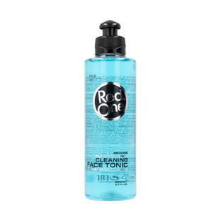 Tonic Facial Red One Pure Control 250 ml