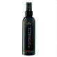 Formgebendes Spray Silhouette Schwarzkopf 14559 (200 ml)