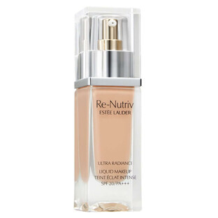 Estée Lauder Re-Nutriv Ultra Radiance Face Primer 2W1 Dawn, 30ml