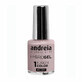 lac de unghii Andreia Hybrid Fusion H15 (10.5 ml)