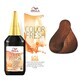 Tintura Semipermanente Color Fresh Wella 14086 6/34 (75 ml)