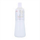 Lotion clarifiante Blondor Freelights Wella Blondor Freelight 40 vol 12 % 1 L (1L)