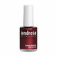 smalto Andreia Professional Hypoallergenic Nº 55 (14 ml)