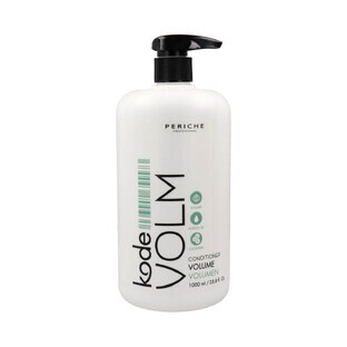 Balsam Periche Kode Volumul 1 L