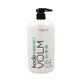 Balsam Periche Kode Volumul 1 L