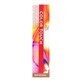 Vopsea Permanentă Wella Color Touch nr. 7/86 (60 ml)