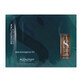 Herstellende haarbehandeling Alfaparf Milano Semidilino Reconstruct (6 x 13 ml)