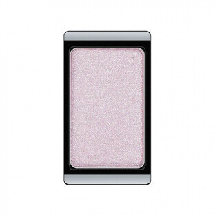 Artdeco Ombretto Rosa Perlato Tesoro 97, 0,8 g