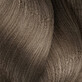 Permanente kleurcrème L'Oreal Professionnel Paris Dia Light 50 ml Geen ammoniak