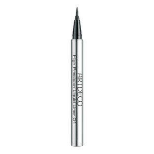 Artdeco Hoge Precisie Eyeliner 01 Zwart, 0,55ml