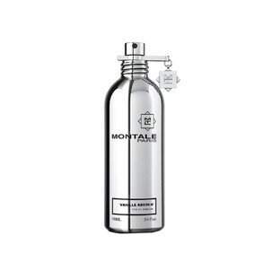 Montale Vanille Absolu Eau de Parfum, 100 ml