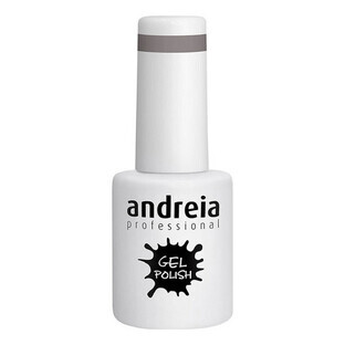 lac de unghii Semi-permanent Gel Polish Andreia ‎ 275 (10,5 ml)