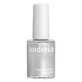 nagellak Andreia Professional Hypoallergenic Nº 21 (14 ml)
