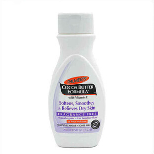 Lotion corporelle Palmer's Cocoa Butter Formula (250 ml)