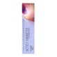 Permanente Kleur Illumina Color Wella Titanium Rose (60 ml)