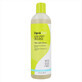Spumă Devacurl Low-Poo (355 ml)