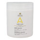 Arual Argan Collection Mască de păr 500 ml