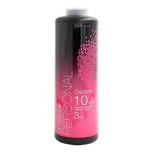 Oxidant pentru Păr Periche Oxid 3% 10 vol 3 % (950 ml)