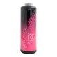 Oxidant pentru Păr Periche Oxid 3% 10 vol 3 % (950 ml)