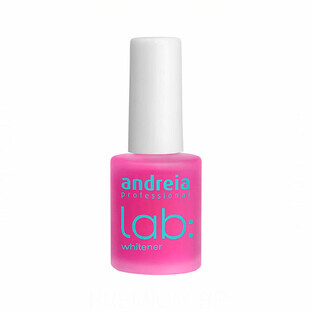 Nagellak Lab Andreia Whitener (10,5 ml)
