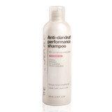 Shampoo Antiforfora The Cosmetic Republic Performance (200 ml)