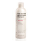 Anti-Roos Shampoo The Cosmetic Republic Performance (200 ml)